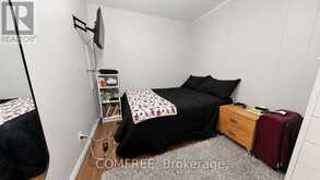 1827 NORMAN ROAD | Windsor Ontario | Slide Image Twelve