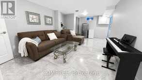 1827 NORMAN ROAD | Windsor Ontario | Slide Image Fourteen