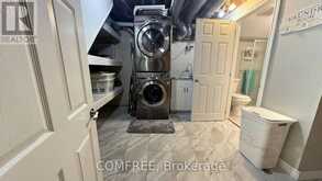 1827 NORMAN ROAD | Windsor Ontario | Slide Image Nineteen