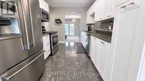 1827 NORMAN ROAD | Windsor Ontario | Slide Image Three