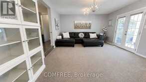 1827 NORMAN ROAD | Windsor Ontario | Slide Image Five