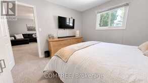 1827 NORMAN ROAD | Windsor Ontario | Slide Image Eight