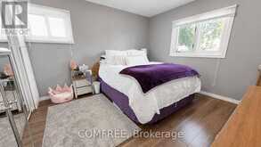 1827 NORMAN ROAD | Windsor Ontario | Slide Image Nine