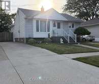1827 NORMAN ROAD | Windsor Ontario | Slide Image Twenty