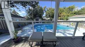 1827 NORMAN ROAD | Windsor Ontario | Slide Image Twenty-two
