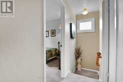 6268 STEAMER LANE | Ottawa Ontario | Slide Image Seventeen