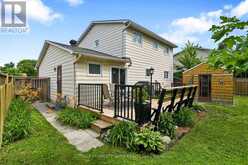 6268 STEAMER LANE | Ottawa Ontario | Slide Image Thirty-one