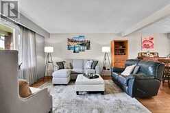 6268 STEAMER LANE | Ottawa Ontario | Slide Image Seven