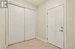 64 HACKAMORE CRESCENT | Ottawa Ontario | Slide Image Five