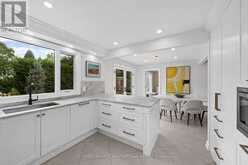 229 CROCUS AVENUE | Ottawa Ontario | Slide Image Thirteen