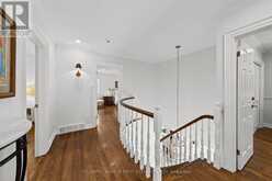 229 CROCUS AVENUE | Ottawa Ontario | Slide Image Twenty