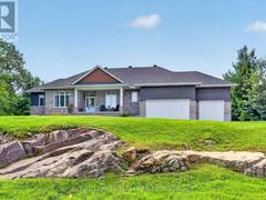 143 RAYMOND LUHTA CRESCENT Arnprior Ontario, K7S 3G8