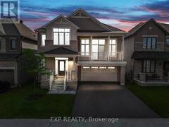 626 INVER LANE Ottawa Ontario, K2J 7C4