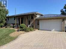 9104 MC DOWELL LINE | Chatham Ontario | Slide Image Two