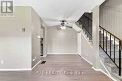 30A - 30A WOODVALE GREEN | Ottawa Ontario | Slide Image Twelve