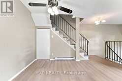30A - 30A WOODVALE GREEN | Ottawa Ontario | Slide Image Fifteen