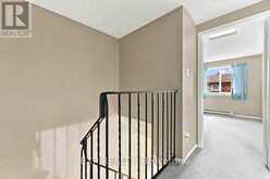 30A - 30A WOODVALE GREEN | Ottawa Ontario | Slide Image Sixteen