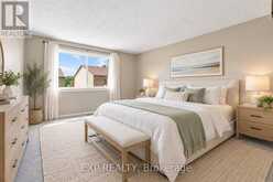 30A - 30A WOODVALE GREEN | Ottawa Ontario | Slide Image Seventeen
