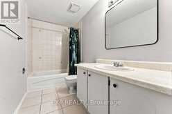 30A - 30A WOODVALE GREEN | Ottawa Ontario | Slide Image Nineteen