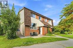 30A - 30A WOODVALE GREEN | Ottawa Ontario | Slide Image One