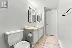 30A - 30A WOODVALE GREEN | Ottawa Ontario | Slide Image Twenty