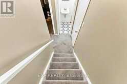 30A - 30A WOODVALE GREEN | Ottawa Ontario | Slide Image Twenty-three