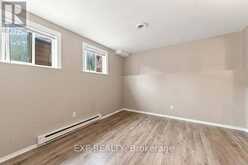 30A - 30A WOODVALE GREEN | Ottawa Ontario | Slide Image Twenty-four