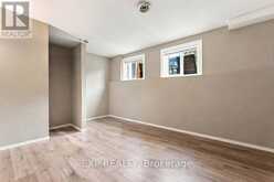 30A - 30A WOODVALE GREEN | Ottawa Ontario | Slide Image Twenty-six