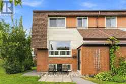30A - 30A WOODVALE GREEN | Ottawa Ontario | Slide Image Two
