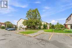 30A - 30A WOODVALE GREEN | Ottawa Ontario | Slide Image Thirty-two