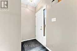 30A - 30A WOODVALE GREEN | Ottawa Ontario | Slide Image Four