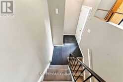 30A - 30A WOODVALE GREEN | Ottawa Ontario | Slide Image Five