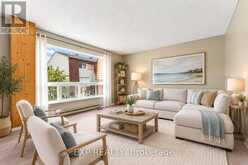 30A - 30A WOODVALE GREEN | Ottawa Ontario | Slide Image Seven