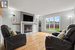 1689 CHAMPNEUF DRIVE | Ottawa Ontario | Slide Image Ten