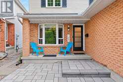 1689 CHAMPNEUF DRIVE | Ottawa Ontario | Slide Image Three