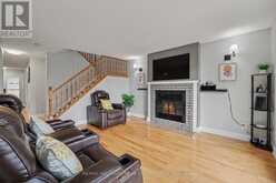 1689 CHAMPNEUF DRIVE | Ottawa Ontario | Slide Image Nine