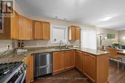 6524 TOONEY DRIVE | Ottawa Ontario | Slide Image Thirteen