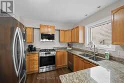 6524 TOONEY DRIVE | Ottawa Ontario | Slide Image Fifteen