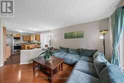 6524 TOONEY DRIVE | Ottawa Ontario | Slide Image Twenty