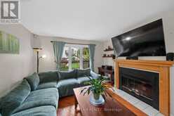 6524 TOONEY DRIVE | Ottawa Ontario | Slide Image Twenty-one