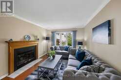 6524 TOONEY DRIVE | Ottawa Ontario | Slide Image Twenty-three