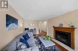 6524 TOONEY DRIVE | Ottawa Ontario | Slide Image Twenty-four