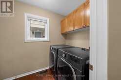 6524 TOONEY DRIVE | Ottawa Ontario | Slide Image Twenty-six
