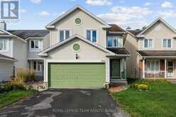6524 TOONEY DRIVE | Ottawa Ontario | Slide Image Two