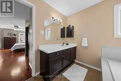 6524 TOONEY DRIVE | Ottawa Ontario | Slide Image Thirty-four