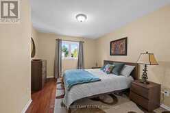 6524 TOONEY DRIVE | Ottawa Ontario | Slide Image Thirty-six