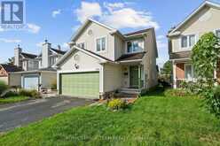 6524 TOONEY DRIVE | Ottawa Ontario | Slide Image Three