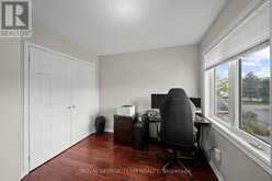 6524 TOONEY DRIVE | Ottawa Ontario | Slide Image Forty-three