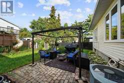 6524 TOONEY DRIVE | Ottawa Ontario | Slide Image Forty-six