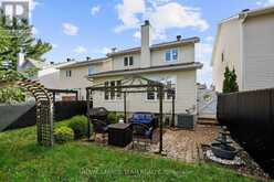 6524 TOONEY DRIVE | Ottawa Ontario | Slide Image Forty-seven